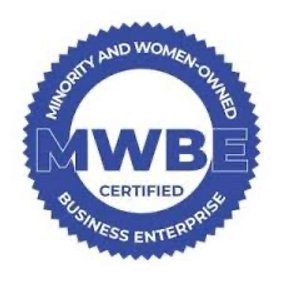 Minority and Women Owned Minority and Women Owned