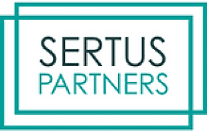 SertusLogo 1